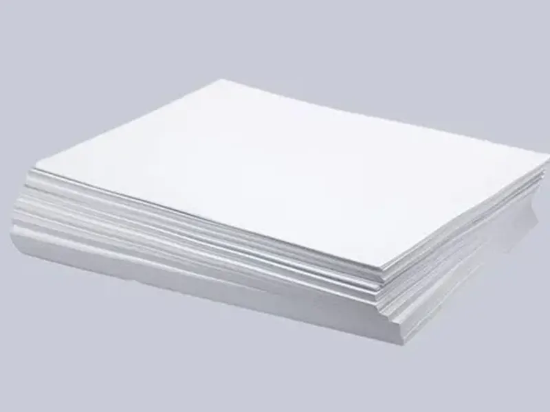 A3 Printer Paper