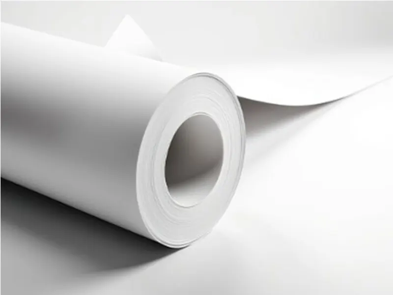 Papers