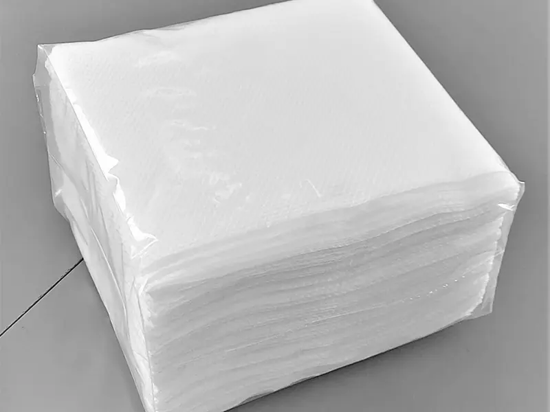 Tissue Paper