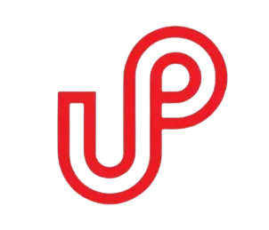 UNIQUE PAPER PACKAGING CO. LTD. Logo